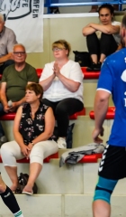 Wuensdorfer_Woelfe-SC_Trebbin-11.6.22-60