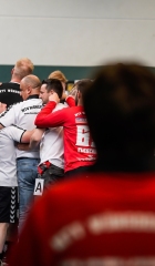 Wuensdorfer_Woelfe-SC_Trebbin-11.6.22-61