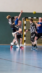 Wuensdorfer_Woelfe-SC_Trebbin-11.6.22-63