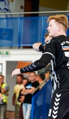 Wuensdorfer_Woelfe-SC_Trebbin-11.6.22-64