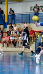 Wuensdorfer_Woelfe-SC_Trebbin-11.6.22-65