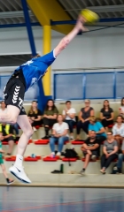 Wuensdorfer_Woelfe-SC_Trebbin-11.6.22-66