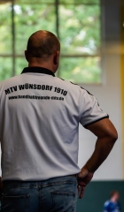 Wuensdorfer_Woelfe-SC_Trebbin-11.6.22-67