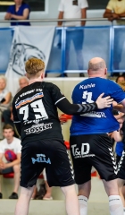 Wuensdorfer_Woelfe-SC_Trebbin-11.6.22-68