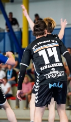 Wuensdorfer_Woelfe-SC_Trebbin-11.6.22-69