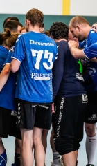 Wuensdorfer_Woelfe-SC_Trebbin-11.6.22-7
