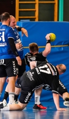 Wuensdorfer_Woelfe-SC_Trebbin-11.6.22-71