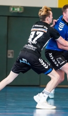 Wuensdorfer_Woelfe-SC_Trebbin-11.6.22-72