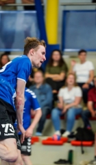 Wuensdorfer_Woelfe-SC_Trebbin-11.6.22-73