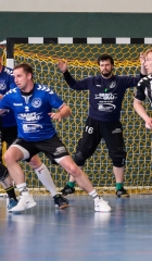 Wuensdorfer_Woelfe-SC_Trebbin-11.6.22-74
