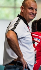 Wuensdorfer_Woelfe-SC_Trebbin-11.6.22-75