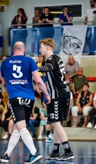 Wuensdorfer_Woelfe-SC_Trebbin-11.6.22-76