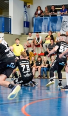 Wuensdorfer_Woelfe-SC_Trebbin-11.6.22-77
