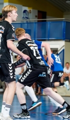 Wuensdorfer_Woelfe-SC_Trebbin-11.6.22-78
