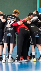 Wuensdorfer_Woelfe-SC_Trebbin-11.6.22-8