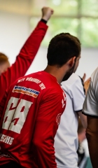 Wuensdorfer_Woelfe-SC_Trebbin-11.6.22-80