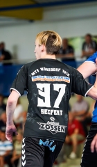 Wuensdorfer_Woelfe-SC_Trebbin-11.6.22-81