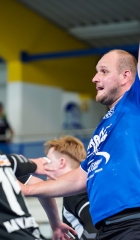 Wuensdorfer_Woelfe-SC_Trebbin-11.6.22-82