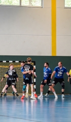 Wuensdorfer_Woelfe-SC_Trebbin-11.6.22-83