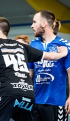 Wuensdorfer_Woelfe-SC_Trebbin-11.6.22-84