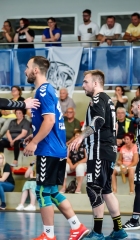 Wuensdorfer_Woelfe-SC_Trebbin-11.6.22-85