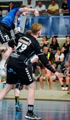 Wuensdorfer_Woelfe-SC_Trebbin-11.6.22-86