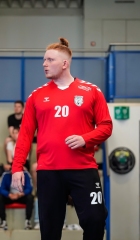 Wuensdorfer_Woelfe-SC_Trebbin-11.6.22-87