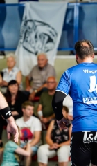 Wuensdorfer_Woelfe-SC_Trebbin-11.6.22-88