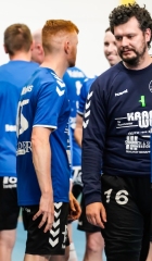 Wuensdorfer_Woelfe-SC_Trebbin-11.6.22-9