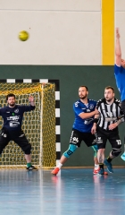 Wuensdorfer_Woelfe-SC_Trebbin-11.6.22-90