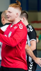 Wuensdorfer_Woelfe-SC_Trebbin-11.6.22-94