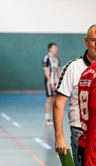 Wuensdorfer_Woelfe-SC_Trebbin-11.6.22-98