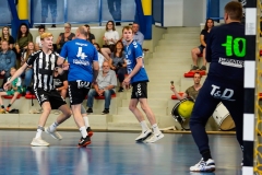 Wuensdorfer_Woelfe-SC_Trebbin-11.6.22-10