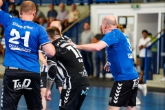 Wuensdorfer_Woelfe-SC_Trebbin-11.6.22-22