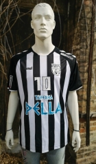 Wuensdorfer-Woelfe-Trikot-0