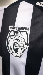 Wuensdorfer-Woelfe-Trikot-1