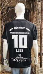 Wuensdorfer-Woelfe-Trikot-2
