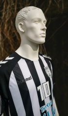 Wuensdorfer-Woelfe-Trikot-3