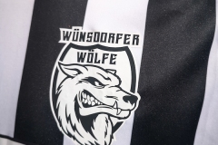 Wuensdorfer-Woelfe-Trikot-1