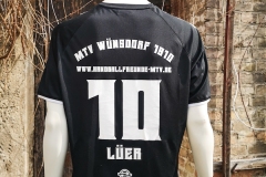 Wuensdorfer-Woelfe-Trikot-2