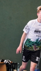 Wuensdorfer-Woelfe-Trikot_Pokal-10