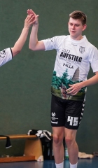 Wuensdorfer-Woelfe-Trikot_Pokal-11