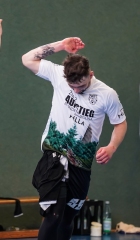 Wuensdorfer-Woelfe-Trikot_Pokal-12