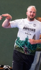 Wuensdorfer-Woelfe-Trikot_Pokal-14