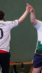 Wuensdorfer-Woelfe-Trikot_Pokal-16