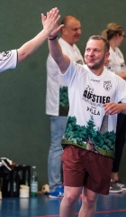 Wuensdorfer-Woelfe-Trikot_Pokal-17