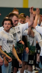 Wuensdorfer-Woelfe-Trikot_Pokal-18