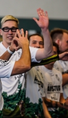 Wuensdorfer-Woelfe-Trikot_Pokal-19