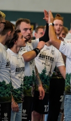 Wuensdorfer-Woelfe-Trikot_Pokal-20