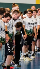 Wuensdorfer-Woelfe-Trikot_Pokal-21